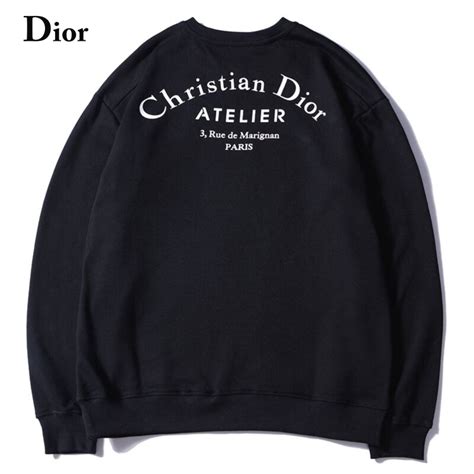 christan dior hoodie|women Christian Dior hoodie.